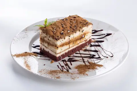 Lizzy Bakes HQ photo 4
